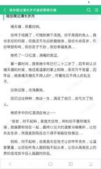 AG视讯娱乐官网